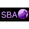 Stern Business Academy