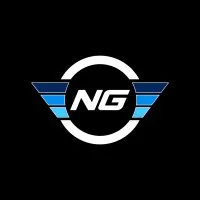 Nostalgic Garage LLC
