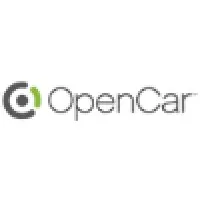 OpenCar