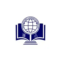 EDIVILLE GLOBAL LEARNING ACADEMY EDIVILLE GLOBAL LEARNING ACADEMY