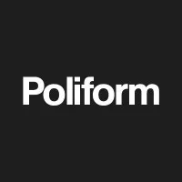 Poliform  email format