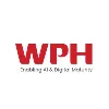 WPH Digital Pte Ltd