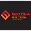 Bayhill Roofing Bayhill Roofing