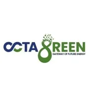 OctaGreen