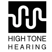 High Tone Hearing