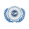 The Ramjas MUN The Ramjas MUN