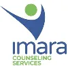 Imara Counseling Services, LLC Imara Counseling Services, LLC