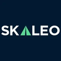 SKALEO