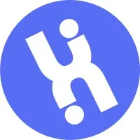 UXRoll