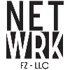 NetWRK FZ LLC NetWRK FZ LLC