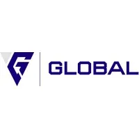 Global Vehicle Systems