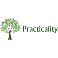 Practicality