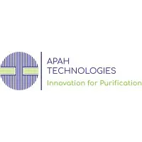 Apah Technologies Pvt. Ltd.