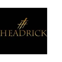 Headrick Sign & Graphics