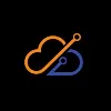 DataGurus LLC DataGurus LLC