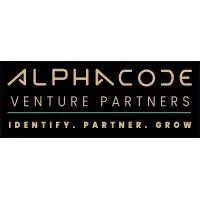 AlphaCode Venture Partners