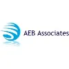 AEB Associates AEB Associates
