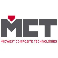 MIDWEST COMPOSITE TECHNOLOGIES, LLC.