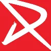 Ritual Ads® Ritual Ads®