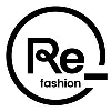 Refashion Refashion