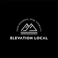Elevation Local