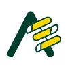 Adaptiv.Me Adaptiv.Me