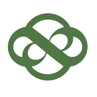 Project Green Circle