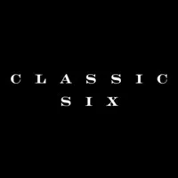 Classic Six | New York