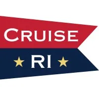 CruiseRI.com