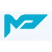 MPlast MPlast