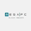 MEGAPC MEGAPC