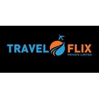 Traveloflix