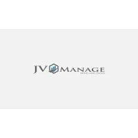 JV Property Management JV Property Management