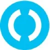 Открытие Инвестиции Открытие Инвестиции