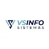 VSINFO SISTEMAS VSINFO SISTEMAS