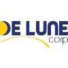 De Lune Corp