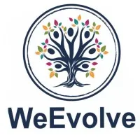 WeEvolve LLC