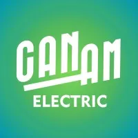 Canam Electric Canam Electric