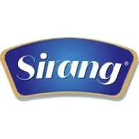 Sirang Group Sirang Group