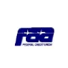 FAA Federal Credit Union