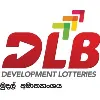 Development Lotteries Board Development Lotteries Board