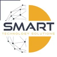 Smart Technology Solutions LLC