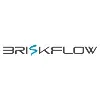 BriskFlow BriskFlow