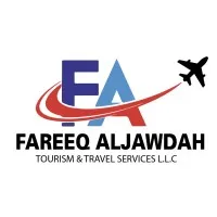 Fareeq Aljawdah