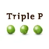Triple P Triple P
