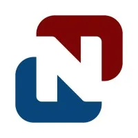 Native Nation Events