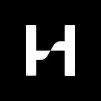 InHire - Software de Recrutamento e Seleção