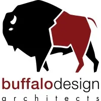 Buffalo Design Architects