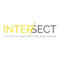 Studio Intersect