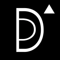 DEV